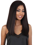 Seduction Rose Signature Glueless HD Lace Deep Part Wig SHBL.SALLY | Loc & Lovely Beauty Supply