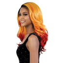 Seduction Rose Signature HD Invisible Lace Deep Part Wig SLP.PERRY | Loc & Lovely Beauty Supply