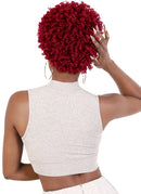 Seduction Glueless Rose Signature Wig S.ICY | Loc & Lovely Beauty Supply