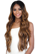 Seduction Rose Signature Wig 13x7 HD Lace Wig SL137.FAME | Loc & Lovely Beauty Supply