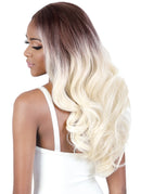 Seduction Rose Signature Wig 13x7 HD Lace Wig SL137.BABE | Loc & Lovely Beauty Supply