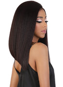 Seduction Rose Signature Glueless HD Lace Deep Part Wig SHBL.SALLY | Loc & Lovely Beauty Supply