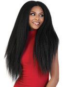 Seduction Rose Signature HD Invisible Lace Deep Part Wig SHBL.KLAIR | Loc & Lovely Beauty Supply