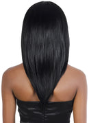 Seduction Rose Signature Synthetic Wig S.MIRANDA | Loc & Lovely Beauty Supply