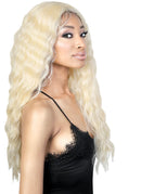 Seduction Slay & Style Deep Part Lace Wig LP.MINDY | Loc & Lovely Beauty Supply