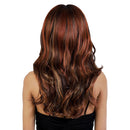 Seduction Rose Signature HD Invisible Lace Deep Part Wig SLP.COOPER | Loc & Lovely Beauty Supply