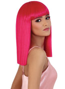 Seduction Rose Signature Wig S.BETSY | Loc & Lovely Beauty Supply