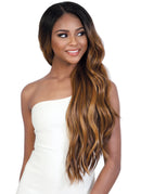 Seduction Rose Signature Wig 13x7 HD Lace Wig SL137.FAME | Loc & Lovely Beauty Supply