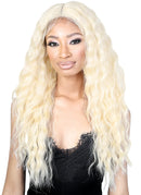 Seduction Slay & Style Deep Part Lace Wig LP.MINDY | Loc & Lovely Beauty Supply