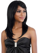Seduction Rose Signature Synthetic Wig S.MIRANDA | Loc & Lovely Beauty Supply