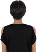 Seduction 100% Virgin Remy Human Hair Wig SHH.JANE | Loc & Lovely Beauty Supply