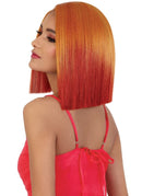 Seduction Rose Signature HD Invisible Lace Deep Part Wig SLP.JAYA | Loc & Lovely Beauty Supply