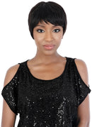 Seduction 100% Virgin Remy Human Hair Wig SHH.JANE | Loc & Lovely Beauty Supply