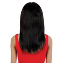 Seduction 100% Remy Human Hair HD Invisible 13x5 Lace Deep Part Wig SHL135.ST20 | Loc & Lovely Beauty Supply