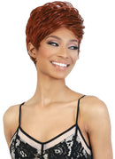 Seduction Rose Signature Synthetic Wig S.ASTRA | Loc & Lovely Beauty Supply