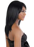 Seduction Rose Signature Synthetic Wig S.MIRANDA | Loc & Lovely Beauty Supply