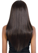 Seduction Rose Signature HD Invisible Lace Deep Part Wig SLP.JULY | Loc & Lovely Beauty Supply