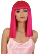 Seduction Rose Signature Wig S.BETSY | Loc & Lovely Beauty Supply