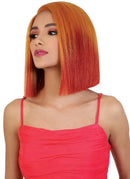 Seduction Rose Signature HD Invisible Lace Deep Part Wig SLP.JAYA | Loc & Lovely Beauty Supply