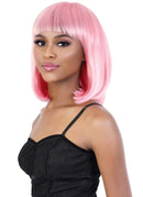 Seduction Rose Signature Synthetic Wig S.BONO14 | Loc & Lovely Beauty Supply