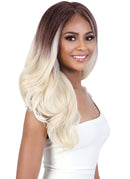 Seduction Rose Signature Wig 13x7 HD Lace Wig SL137.BABE | Loc & Lovely Beauty Supply