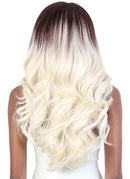 Seduction Rose Signature Wig 13x7 HD Lace Wig SL137.BABE | Loc & Lovely Beauty Supply