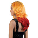 Seduction Rose Signature HD Invisible Lace Deep Part Wig SLP.PERRY | Loc & Lovely Beauty Supply