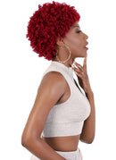 Seduction Glueless Rose Signature Wig S.ICY | Loc & Lovely Beauty Supply