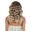 Seduction Rose Signature HD Invisible Lace Deep Part Wig SLP.LAILA | Loc & Lovely Beauty Supply