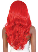 Seduction Rose Signature Wig 13x7 HD Lace Wig SL137.BABE | Loc & Lovely Beauty Supply