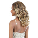 Seduction Rose Signature HD Invisible Lace Deep Part Wig SLP.LAILA | Loc & Lovely Beauty Supply