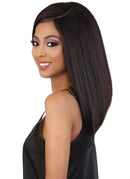 Seduction Rose Signature Glueless HD Lace Deep Part Wig SHBL.SALLY | Loc & Lovely Beauty Supply