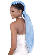 Seduction Secret Pony Quick Feed-In Braid SP.ARIEL | Loc & Lovely Beauty Supply