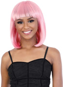 Seduction Rose Signature Synthetic Wig S.BONO14 | Loc & Lovely Beauty Supply