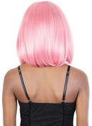 Seduction Rose Signature Synthetic Wig S.BONO14 | Loc & Lovely Beauty Supply