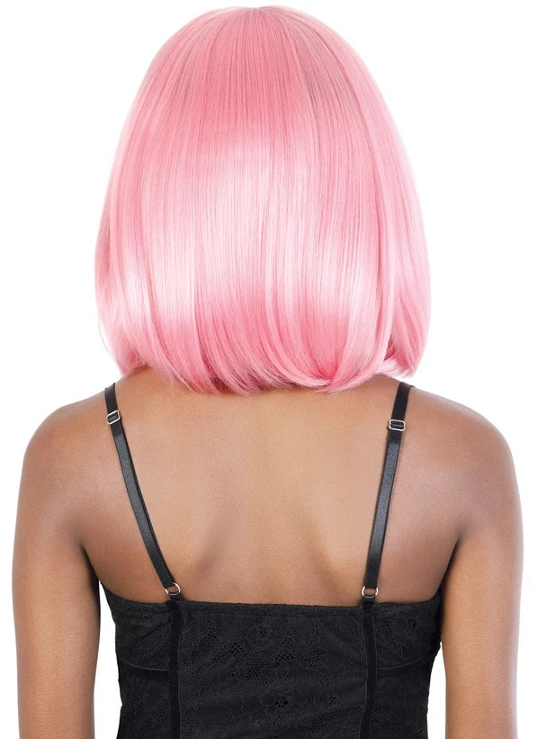 Seduction Rose Signature Synthetic Wig S.BONO14 | Loc & Lovely Beauty Supply