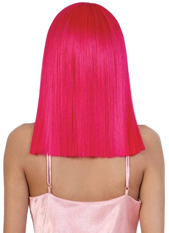 Seduction Rose Signature Wig S.BETSY | Loc & Lovely Beauty Supply