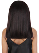 Seduction Rose Signature Glueless HD Lace Deep Part Wig SHBL.SALLY | Loc & Lovely Beauty Supply