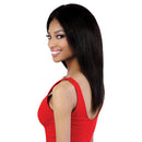 Seduction 100% Remy Human Hair HD Invisible 13x5 Lace Deep Part Wig SHL135.ST20 | Loc & Lovely Beauty Supply