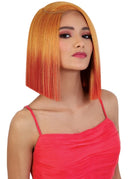 Seduction Rose Signature HD Invisible Lace Deep Part Wig SLP.JAYA | Loc & Lovely Beauty Supply