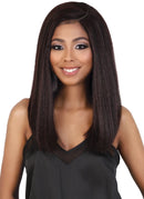 Seduction Rose Signature Glueless HD Lace Deep Part Wig SHBL.SALLY | Loc & Lovely Beauty Supply