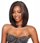 Bobbi Boss Miss Origin SuperX Glueless Human Hair Blend 13x6 HD Lace Front Wig MOGL310 SADIE | Loc & Lovely Beauty Supply
