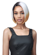 Bobbi Boss Pro Color HD Deep Lace Part Wig MLF633 KEIONA | Loc & Lovely Beauty Supply