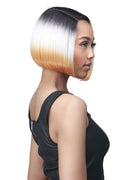 Bobbi Boss Pro Color HD Deep Lace Part Wig MLF633 KEIONA | Loc & Lovely Beauty Supply