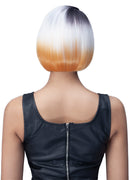 Bobbi Boss Pro Color HD Deep Lace Part Wig MLF633 KEIONA | Loc & Lovely Beauty Supply