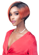 Bobbi Boss Premium Synthetic Full Wig M1050 SCARLETT | Loc & Lovely Beauty Supply