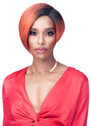 Bobbi Boss Premium Synthetic Full Wig M1050 SCARLETT | Loc & Lovely Beauty Supply