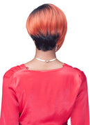 Bobbi Boss Premium Synthetic Full Wig M1050 SCARLETT | Loc & Lovely Beauty Supply