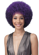 Bobbi Boss Premium Synthetic Wig M680 JUMBO AFRO