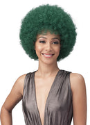 Bobbi Boss Premium Synthetic Wig M680 JUMBO AFRO